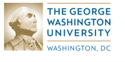 The George Washington University