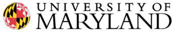 University of Maryland