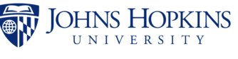 Johns Hopkins University