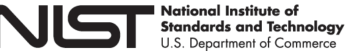 National Institute of Standards and Technology (NIST)