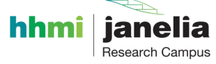 HHMI Janelia Research Campus
