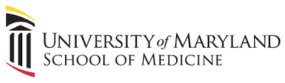 University of Maryland School of Medicine